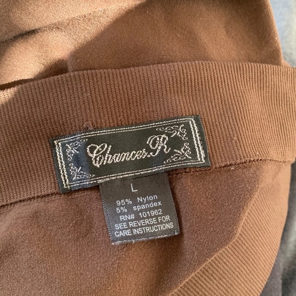 Women’s bundle - Picture 8 of 8